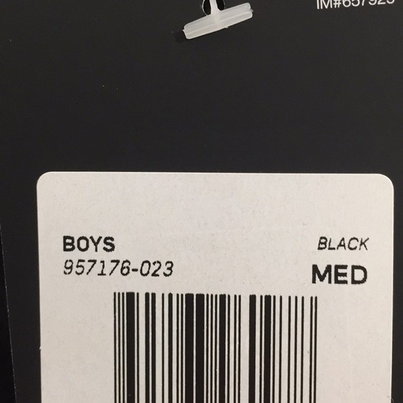 Nike Jordan Vertical Mesh Basketball Shorts New - Picture 10 of 10